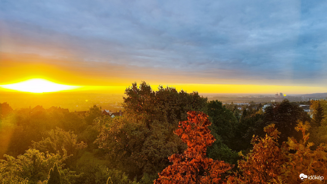 Miskolc