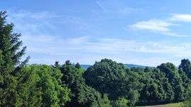 Harkány