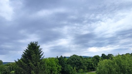 Harkány