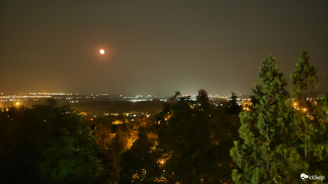 Miskolc