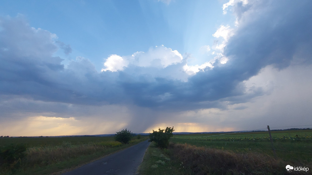 Balatonmagyaród