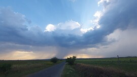 Balatonmagyaród