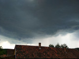 Szulimán