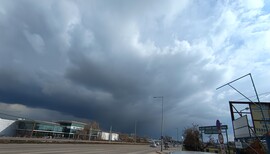 Budapest XXIII.ker - Soroksár