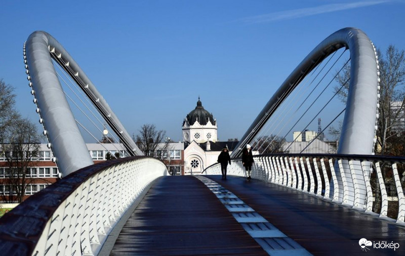 Szolnok
