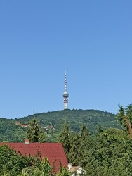 Pécs