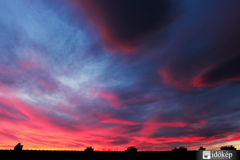 Bátor ecsetkezelés - 01