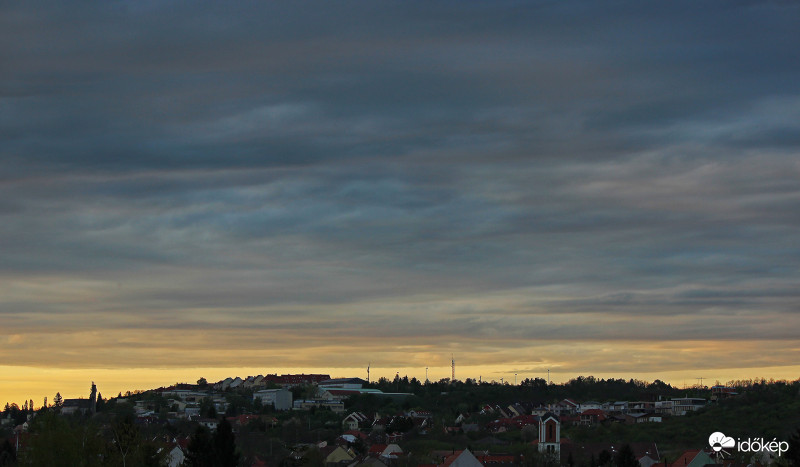 domboldal