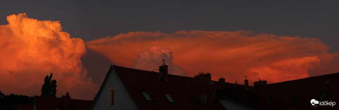 Eger - 2025.09.06.