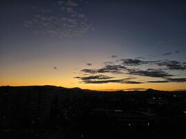 Budapest IV.ker - Újpest