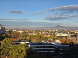 Budapest IV.ker - Újpest