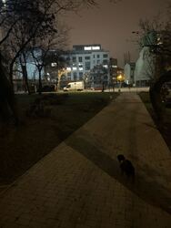 Budapest XI.ker - Kelenföld