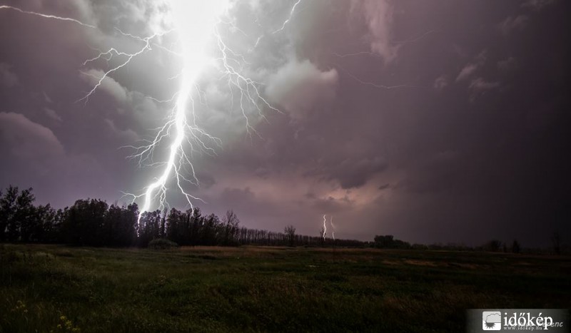 Kovács Ferenc fotója