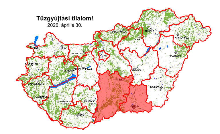 Aszály