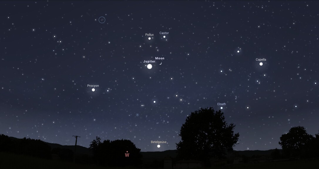 Astronomia