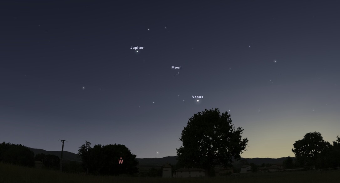 Astronomia