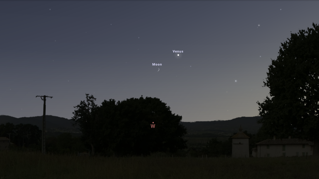 Astronomia