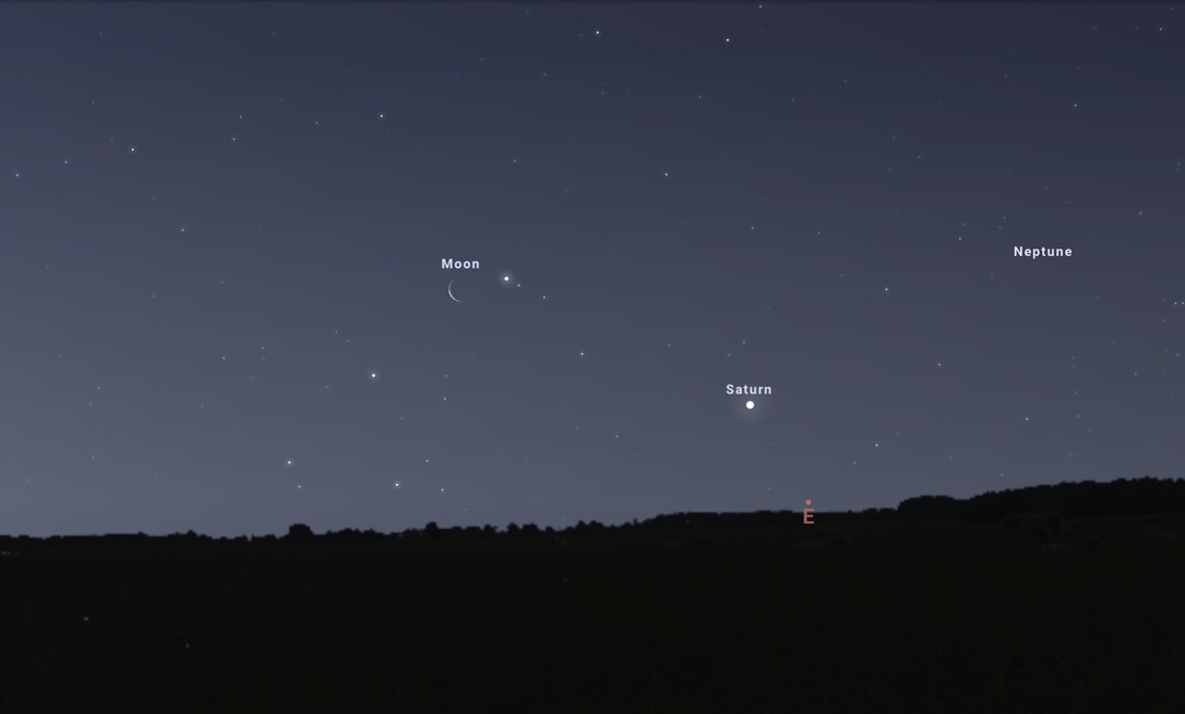 Astronomia