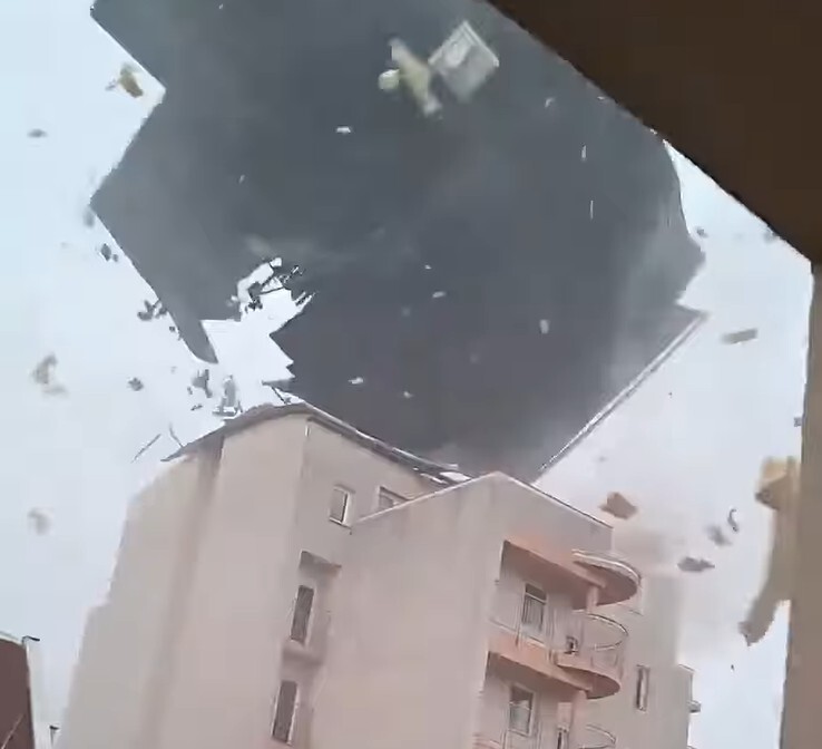 Szegedi Tudományegyetem