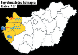 metbalazs fotója