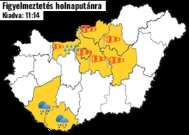 metbalazs fotója