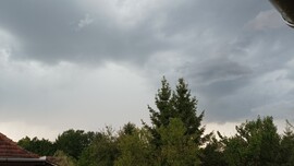 Nógrád