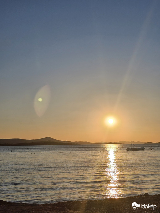 Biograd na Moru