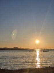 Biograd na Moru