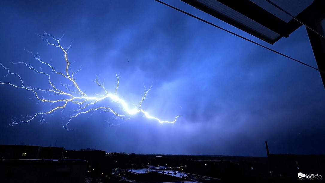 meteopeti fotója