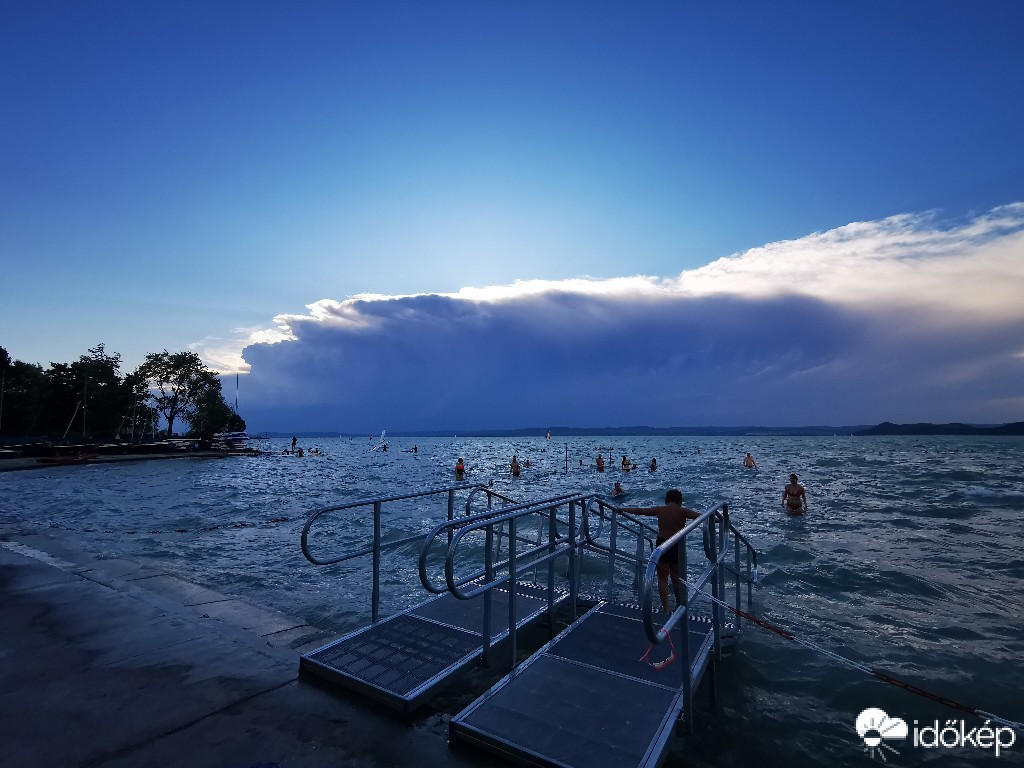 Balatonföldvár