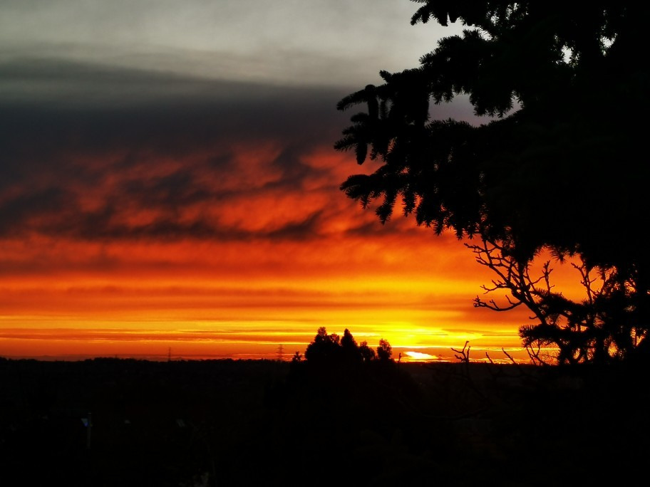 Budapest XXII.ker - Budatétény