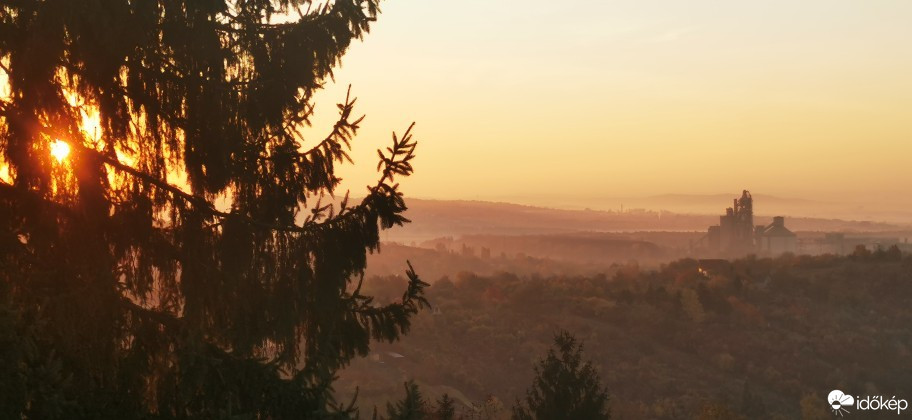 Vác-Nyulas