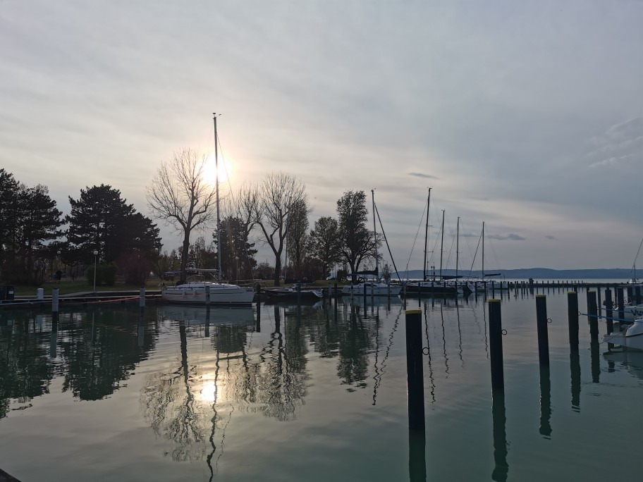 Balatonföldvár