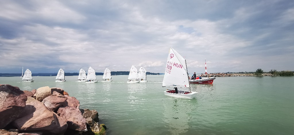 Balatonföldvár