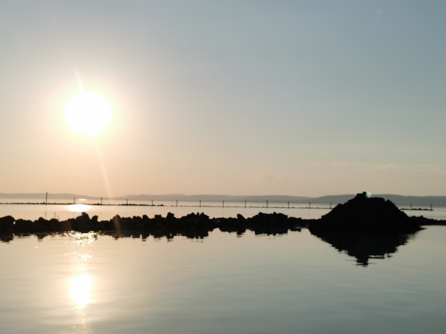Balatonföldvár
