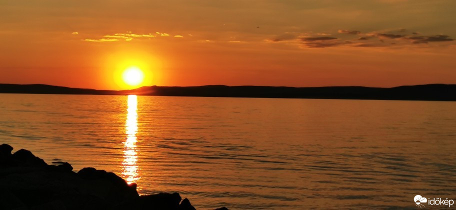Balatonföldvár
