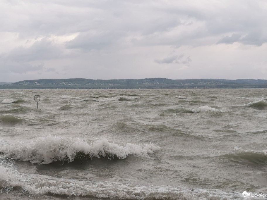 Balatonföldvár