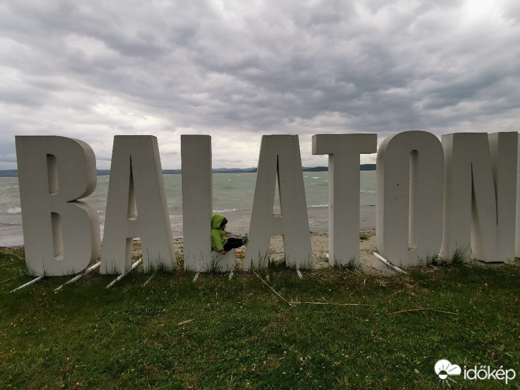 Balatonföldvár