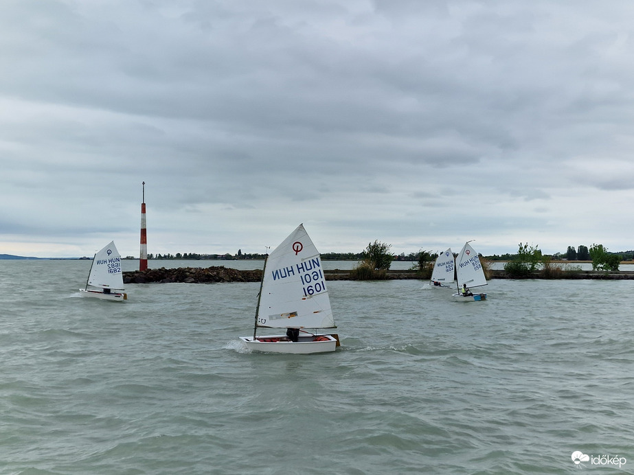 Balatonföldvár