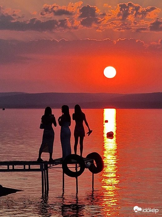 Balatonföldvár