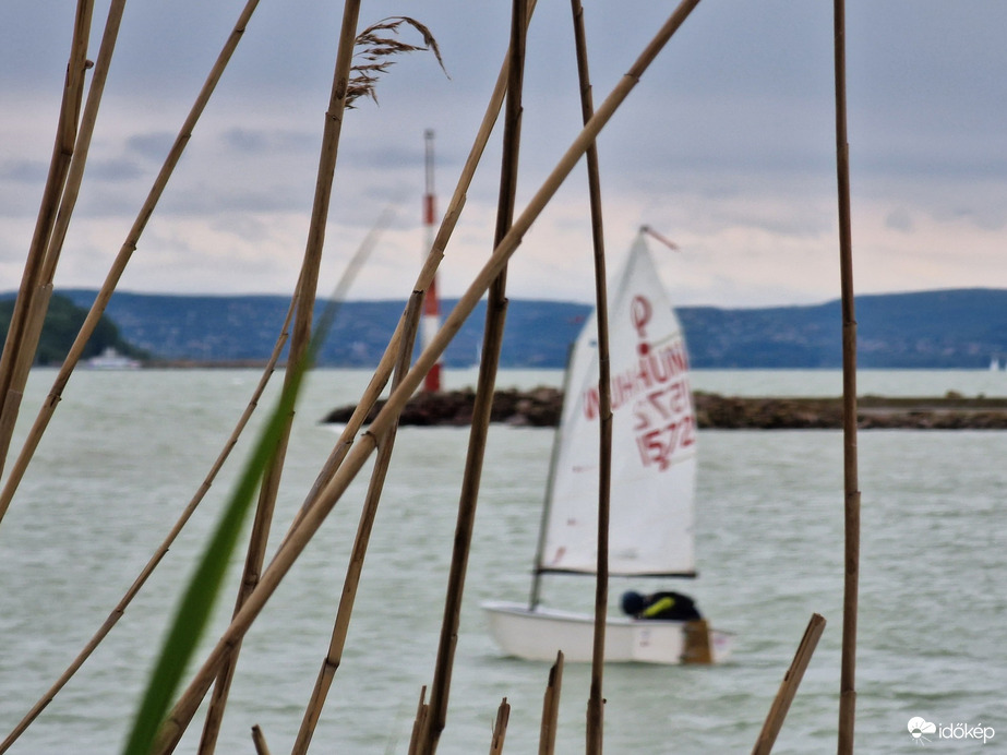 Balatonföldvár