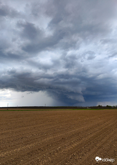 Baki G. Veronika képe