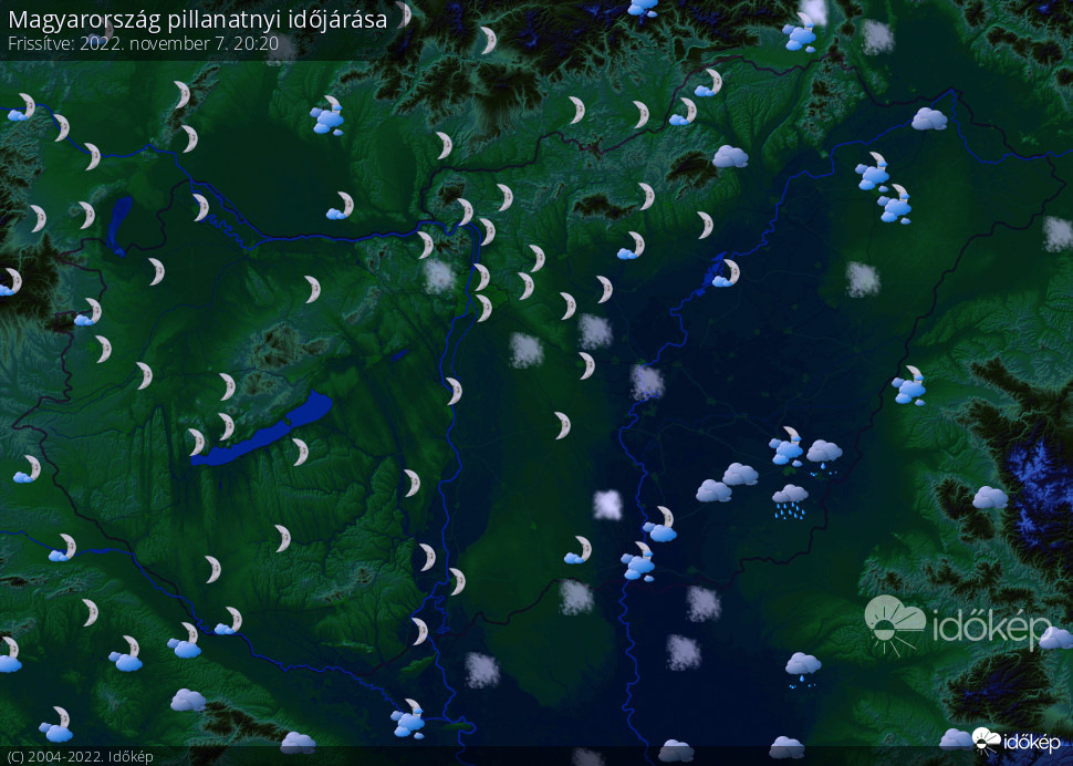 2022. november 7. 20:20