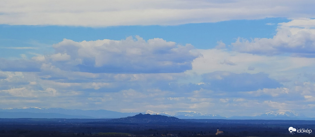 Varga Patrik felvétele