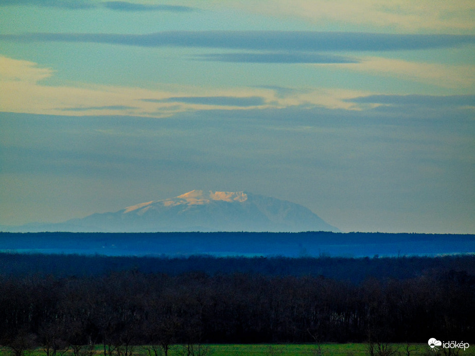 Pölöskey Raymond fotója