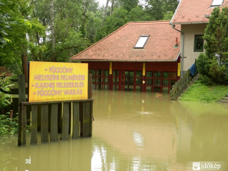 Sződliget