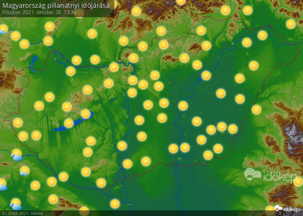 2021. október 28.