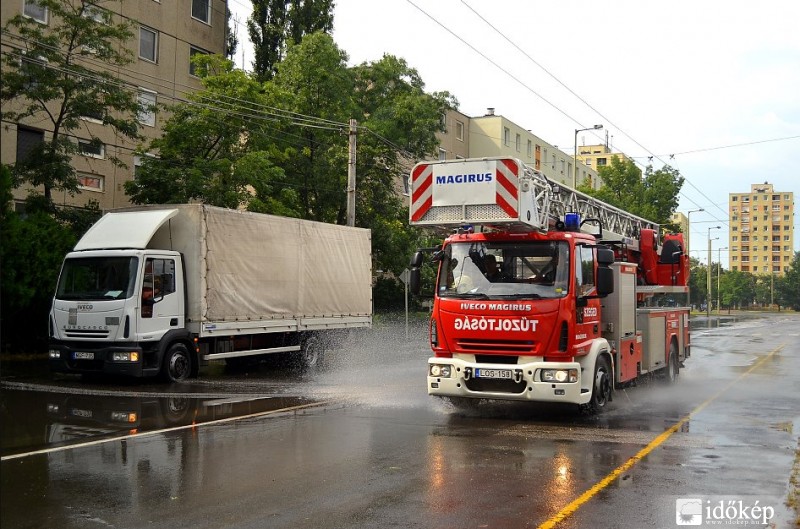 Vécsei László felvétele-1