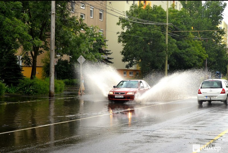 Vécsei László felvétele-2