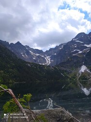 Zakopane